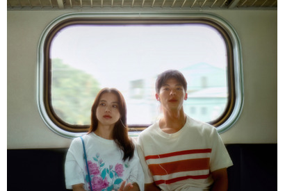 『青春18×2』ほか上映、ツァオ・ヨウニンの来日も「TAIWAN MOVIE WEEK」10月開催 画像