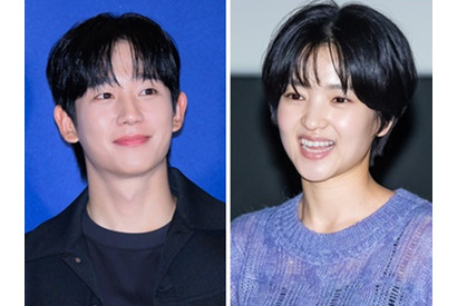 【30代俳優の高校生役】違和感ゼロの最高適役はチョン・ヘインかキム・テリか 画像