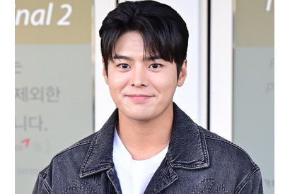 新ドラマ『ナミブ』に出演する予定のリョウンの出演作!選ぶならこの3本 画像