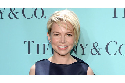 ミシェル・ウィリアムズ、人気ブロードウェイ・ミュージカル映画化に出演!? 画像