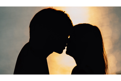 レジャー＆街ぶらのグループデートへ「キミとオオカミくんには騙されない」オオカミ投票目前の第7話 画像