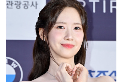 少女時代・ユナ、『星から来たあなた』監督の新作を検討中！『キング・ザ・ランド』以来のドラマ復帰か 画像