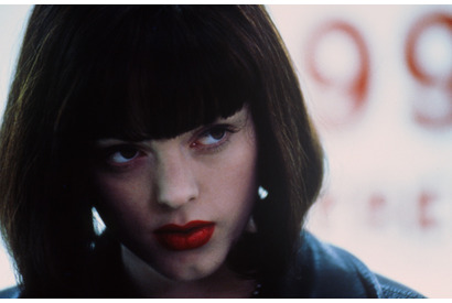 リマスター版が再評価、ニュー・クィア・シネマの旗手グレッグ・アラキの2作品公開 画像