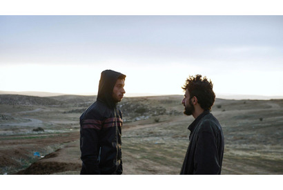 パレスチナ＆イスラエル若手監督の連帯と抵抗　ドキュメンタリー『NO OTHER LAND』日本公開 画像