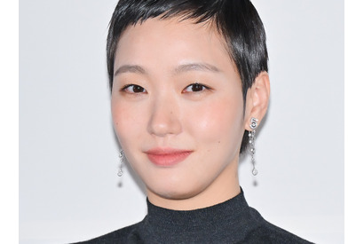 こんな女優、見たことない…。恐怖の場面で底知れぬパワーを見せる「キム・ゴウンの凄さ」 画像