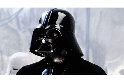 『スター・ウォーズ　エピソードVII』、イギリスでの撮影が決定 画像