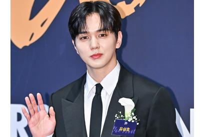 数々の話題作で演技を披露してきたユ・スンホ!子役時代に出演していた時代劇3選 画像