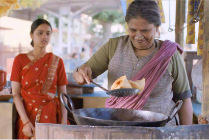 出会いが人生を変える…『花嫁はどこへ？』監督こだわりの本編映像「女性たちはみな多様」 画像