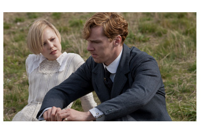 シネマカフェ的海外ドラマvol.283 アイアンマンも夢中!?　英国ドラマ特集　第2回 画像