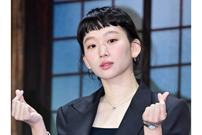 『サムシクおじさん』出演のチン・ギジュはどんな女優なのか 画像