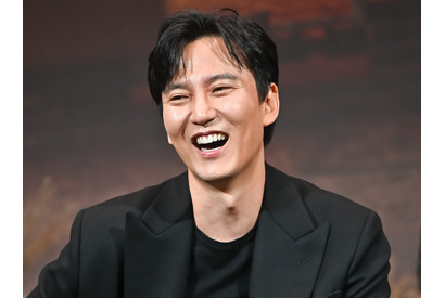 人気俳優キム・ナムギルの出演作!ぜひ見てほしい韓国ドラマ3選 画像