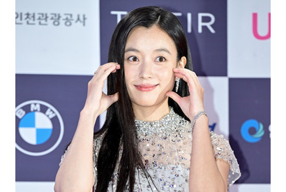 『トンイ』だけじゃない!ハン・ヒョジュが出演している話題のドラマ3選 画像