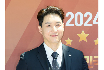 多数のドラマに出演する俳優シム・ヒョンタク!3本選ぶならどれを見るべきか 画像
