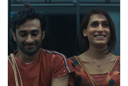 上映禁止命令から支援、公開へ「インクルーシブな映画が作りたかった」『ジョイランド』監督語る 画像