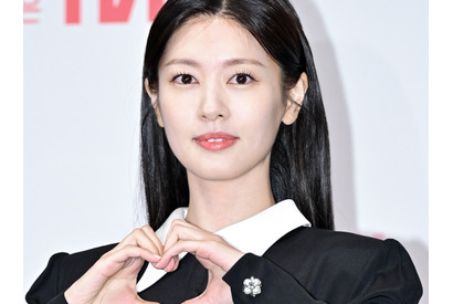 チョン・ヘインとの共演で注目を集めた女優チョン・ソミンのドラマ3本を厳選! 画像