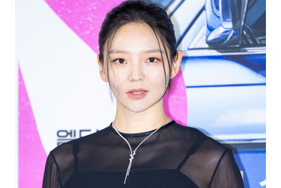 『復讐代行人～模範タクシー～』シーズン1出演のイ・ソムとは誰なのか 画像