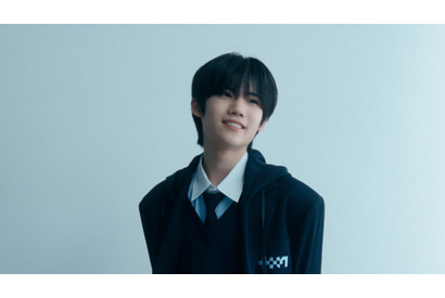 新ボーイズオーディション「PROJECT 7」サクラダケンシンら、日本人参加者より独占コメント 画像