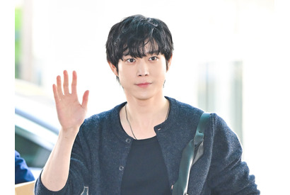 話題の若手俳優キム・ヨンデの人気作品3本を見るならどれか 画像