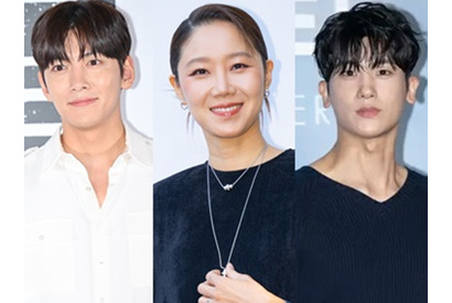 心がほっこりする韓国ドラマを見たいならこの3本は外せない! 画像