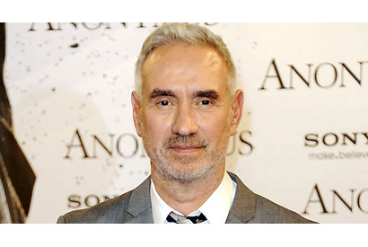 ローランド・エメリッヒ、『インデペンデンス・デイ』をさらにシリーズ化へ!? 画像
