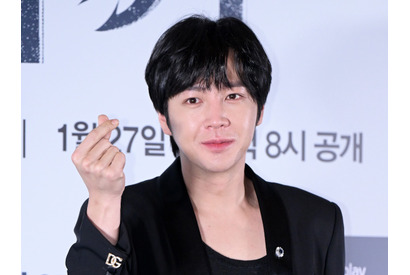 俳優チャン・グンソクが後輩たちのサポートに尽力！「僕を振り回してくれ」発言も 画像