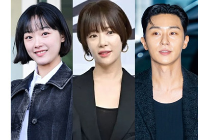 第1話から最後まで楽しめる!コメディ要素の強い韓国ドラマならこの3本を厳選 画像