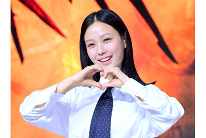 新ドラマ『あなたの味』に出演のコ・ミンシのドラマならどれを見るべきか 画像