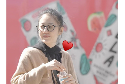 『善徳女王』監督と不仲説もあったコ・ヒョンジョン、辛い撮影も笑顔で乗り越えて…「笑おう！」【PHOTO】 画像