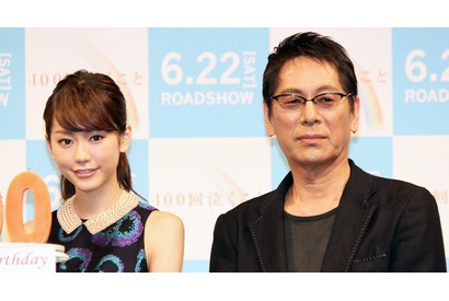 「関ジャニ∞」大倉忠義は、お茶目で女子力高め？　意外な素顔が明らかに 画像