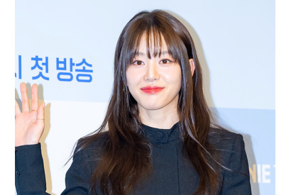 『二十五、二十一』女優イ・ジュミョン、ソン・ジュンギ主演ドラマに出演決定！来年放送予定 画像