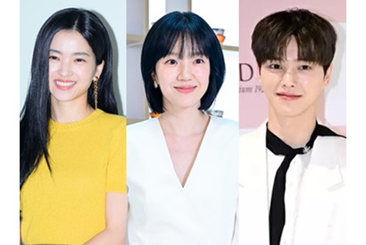 Netflixで配信されているドラマで見る人の心に響く人気作3本を厳選! 画像