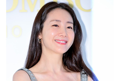 チェ・ジウが魅力的な演技を披露!見なければ損をするドラマ3選 画像