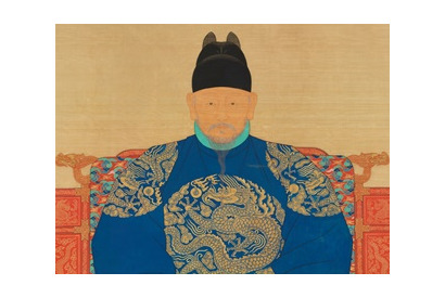 朝鮮王朝初代王・李成桂が登場する時代劇ならこの3本は外せない! 画像