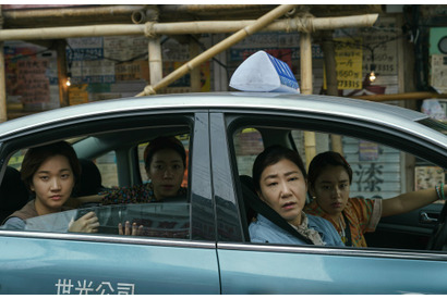 名もなき市民たちによる大捜査が始まる！『市民捜査官ドッキ』予告編 画像