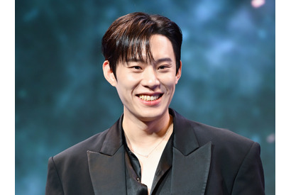 『地獄が呼んでいる』シーズン2、監督が明かす主演交代の裏側「彼は表現に夢中だった」【インタビュー】 画像