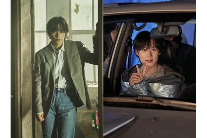 『地獄が呼んでいる』シーズン2主演のキム・ソンチョル、リスクを背負った“挑戦”について語る【インタビュー】 画像