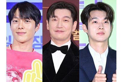 Netflixで配信されているウェブトゥーンが原作の韓国ドラマ3選 画像