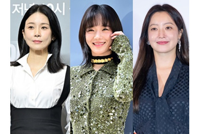 ドラマチックな展開が忘れられない!ストーリーが印象に残る韓国ドラマ3選 画像