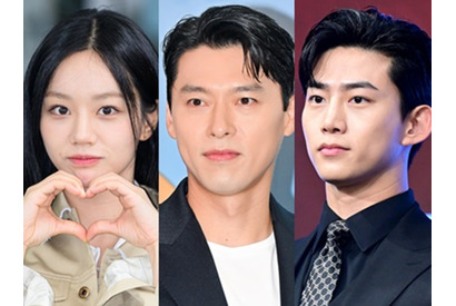 心が温まるストーリーが魅力的な韓国のコメディドラマといえばこれ! 画像