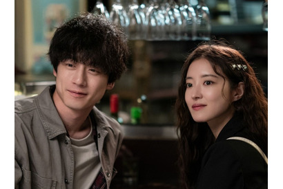 イ・セヨン♡坂口健太郎も演じた日韓カップル…編集部が聞いた“韓国人彼女”と“韓国人彼氏”の特徴！ 画像