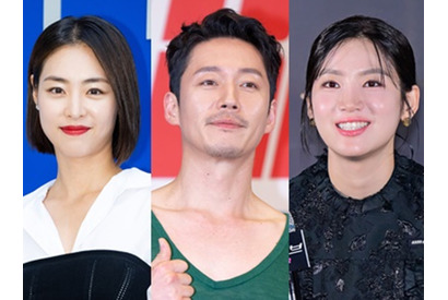 Disney+で配信されているラブコメドラマならこの3本がオススメ! 画像