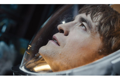ポン・ジュノ監督×ロバート・パティンソン主演作『ミッキー17』、全米公開日が2025年4月18日に延期 画像