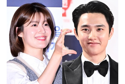 【ベストセラー作家が推す韓国時代劇】『100日の郎君様』でド・ギョンスの演技が最高 画像