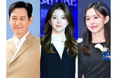多くの視聴者から絶賛されたオススメの韓国ドラマ3選 画像
