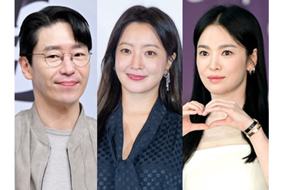 イッキに最後まで見たくなるほどストーリー展開が面白いドラマならこれがオススメ! 画像