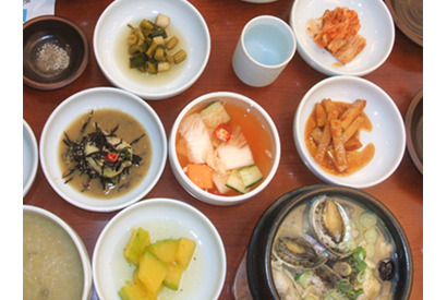 【ドラマで身につく韓国カルチャー】韓国ではコレを守らないと生きていけない 画像