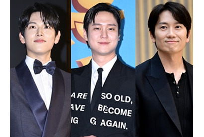 気分が憂鬱なときに見たい心がほっこりする韓国ドラマ3選 画像