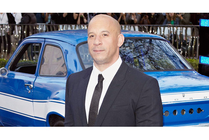 『ワイルド・スピード』シリーズ第7弾は、原点回帰で日本で撮影へ 画像