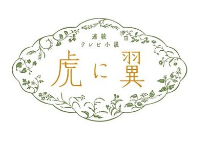 連続テレビ小説「虎に翼」総集編、12月30日に一挙放送 画像