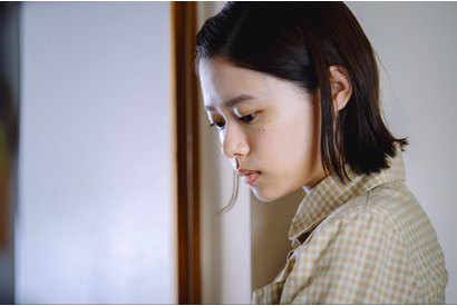 「つらい」「言葉にできない」杉咲花“朝子”、土屋太鳳“百合子”の確執の理由が明らかに…「海に眠るダイヤモンド」第4話 画像
